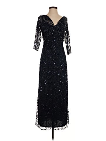 Pisarro Nights Cocktail Dress (view 1)