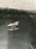 Avia Solid Black Athletic Shorts Size M - photo 3