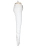 Express White Jeans Size 4 - photo 4