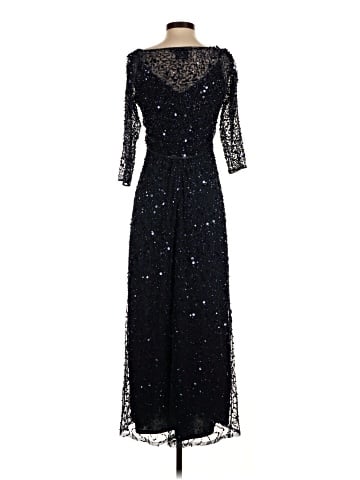 Pisarro Nights Cocktail Dress (view 2)