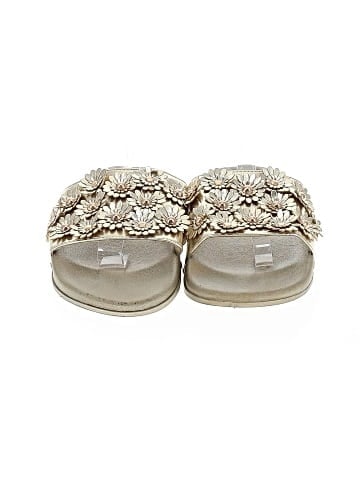 Sugar Sandals (view 2)