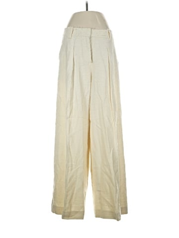 Lafayette 148 New York Casual Pants (view 1)