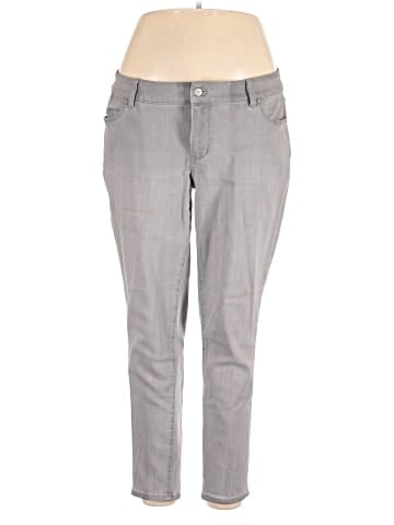 Talbots Jeggings (view 1)