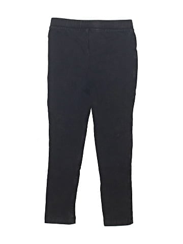 Tucker + Tate Active Pants (view 2)