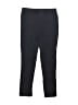 Tucker + Tate Black Active Pants Size 4 - photo 2