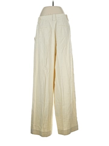 Lafayette 148 New York Casual Pants (view 2)