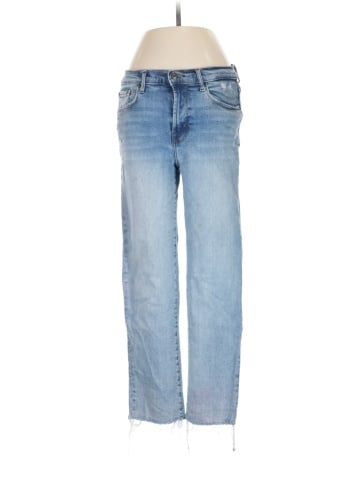 Kensie Jeans (view 1)