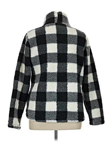 St. John's Bay Pullover Sweater (view 2)
