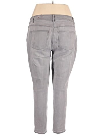Talbots Jeggings (view 2)