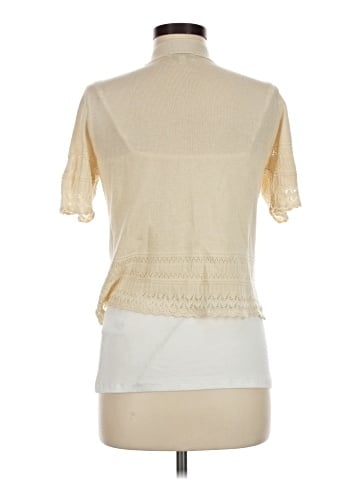 Signature by Robbie Bee Kimono (view 2)