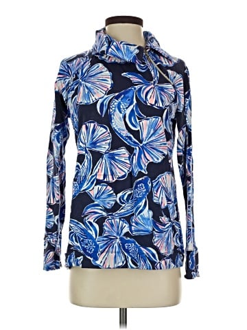 Lilly Pulitzer Pullover Sweater (view 1)