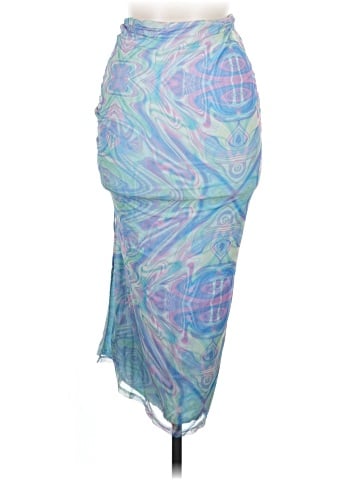 Seventh Day Casual Skirt (view 2)