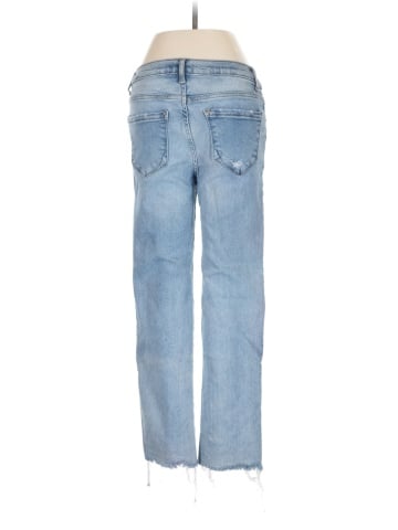 Kensie Jeans (view 2)