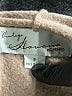 Vintage Havana Brown Sweatshirt Size S - photo 7