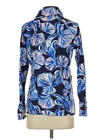 Lilly Pulitzer Pullover Sweater (view 2)