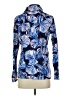 Lilly Pulitzer Blue Pullover Sweater Size S - photo 2