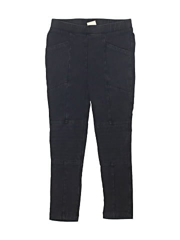 Tucker + Tate Active Pants (view 1)