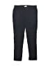 Tucker + Tate Black Active Pants Size 4 - photo 1