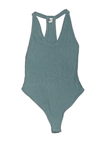 Intimately by Free People Bodysuit (view 1)