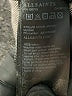 ALLSAINTS 100% Cotton Gray Denim Jacket Size XS - photo 7