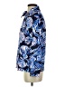 Lilly Pulitzer Blue Pullover Sweater Size S - photo 5