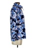 Lilly Pulitzer Blue Pullover Sweater Size S - photo 4