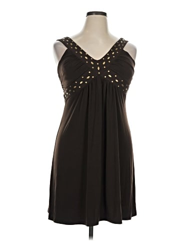 Style&Co Cocktail Dress (view 1)