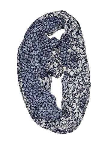 Gap Outlet Scarf (view 1)