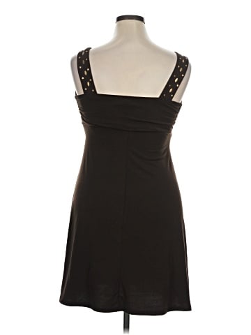 Style&Co Cocktail Dress (view 2)