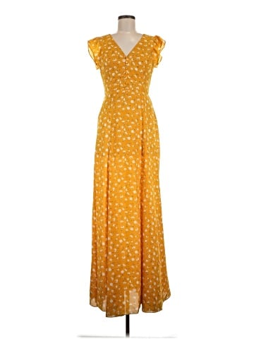 Lulus Casual Dress (view 1)