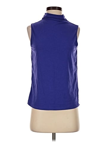 Athleta Sleeveless T-Shirt (view 1)