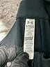 Under Armour Black Fleece Size XL - photo 6