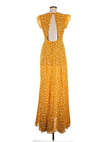 Lulus Casual Dress (view 2)