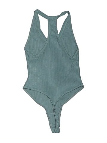 Intimately by Free People Bodysuit (view 2)
