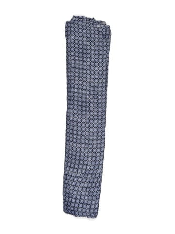 Gap Outlet Scarf (view 2)