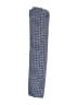 Gap Outlet 100% Viscose Blue Scarf One size - photo 2