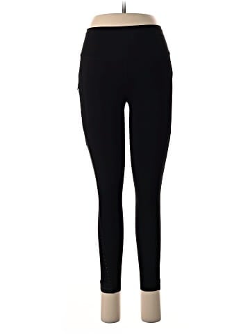 Lululemon Athletica Active Pants (view 1)