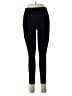 Lululemon Athletica Black Active Pants Size 6 - photo 1