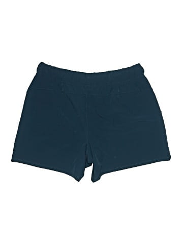 RBX Athletic Shorts (view 2)