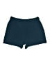 RBX Solid Teal Athletic Shorts Size XL - photo 2