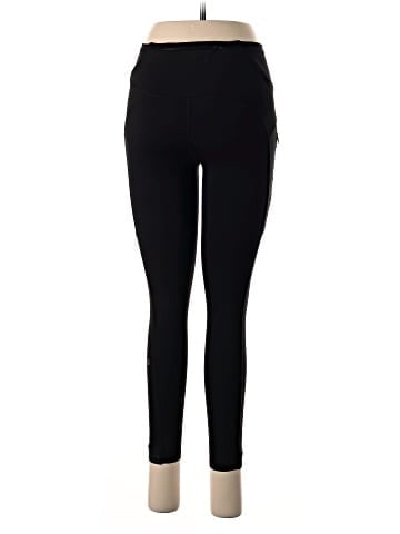 Lululemon Athletica Active Pants (view 2)