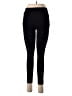 Lululemon Athletica Black Active Pants Size 6 - photo 2