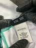 BLOOMCHIC Tropical Green Swimsuit Cover Up Size 18 - 20 - photo 3