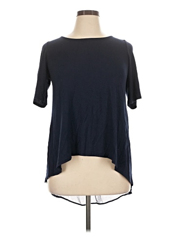 Kim & Cami Short Sleeve T-Shirt (view 1)