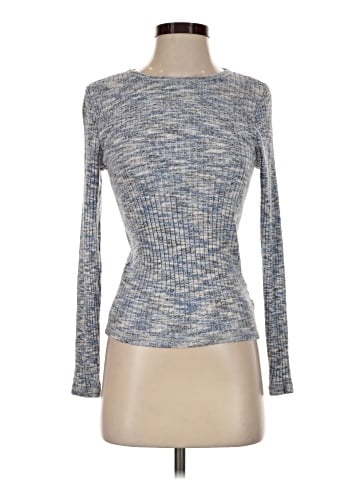 Old Navy Cardigan (view 1)