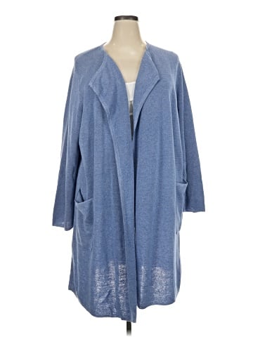 J.Crew Cardigan (view 1)