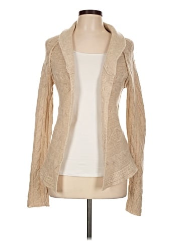 Banana Republic Cardigan (view 1)