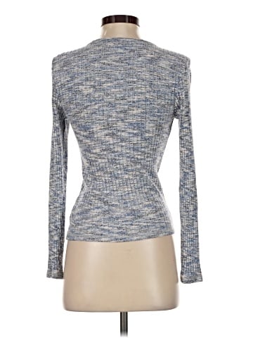 Old Navy Cardigan (view 2)