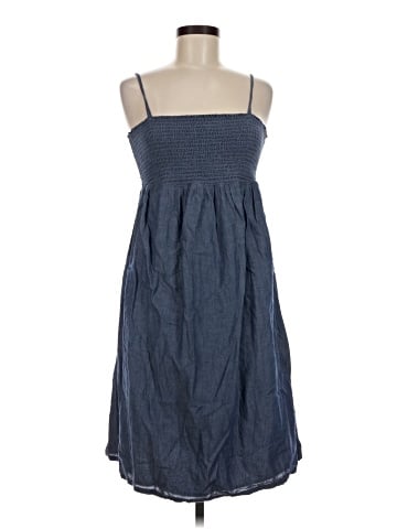 Old Navy Casual Dress (view 1)