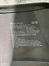 Uniqlo Solid Black Active Pants Size S - photo 7